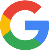 Google reviews